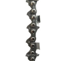 4-Stroke Chainsaw part sawchain 3/8" .058 semi-chisel